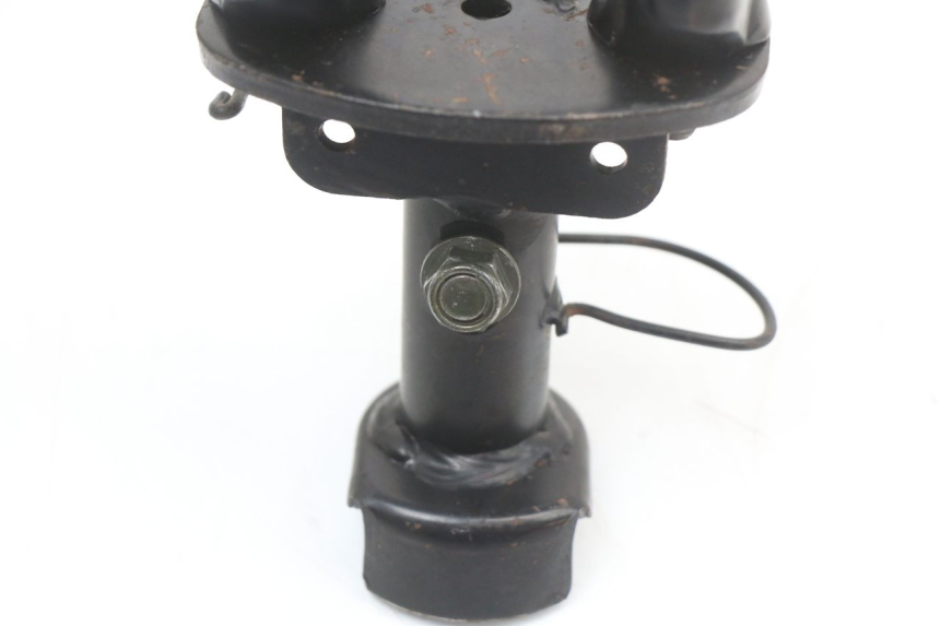 photo de POTENCE LONGJIA EASY MAX 125 (2020 - 2024)