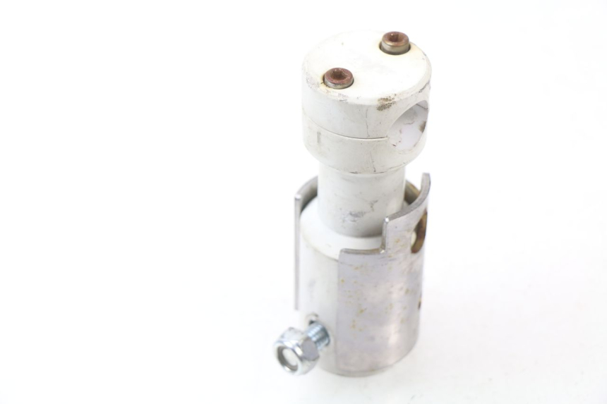 photo de POTENCE PEUGEOT LUDIX BLASTER 50 (2006 - 2014) - Vue principale