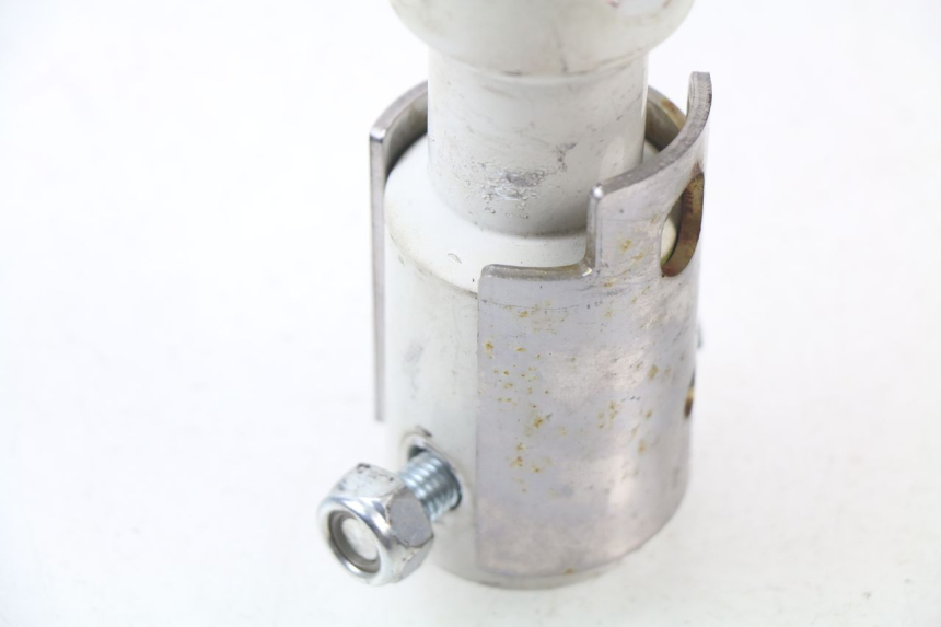 photo de POTENCE PEUGEOT LUDIX BLASTER 50 (2006 - 2014) - Vue d’ensemble