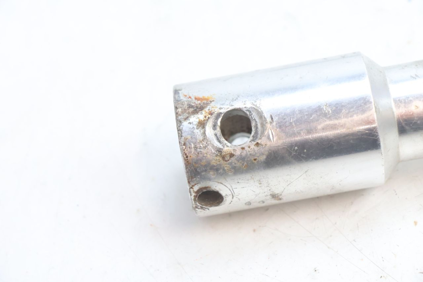 photo de POTENCE PEUGEOT LUDIX BLASTER 50 (2006 - 2014) - Détail de la pièce