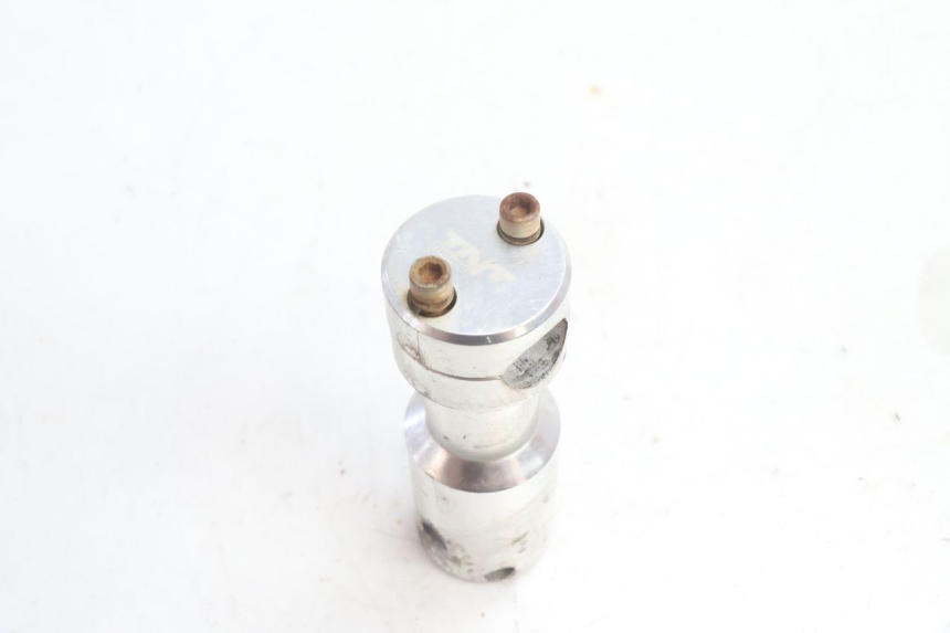 photo de POTENCE PEUGEOT LUDIX BLASTER 50 (2006 - 2014) - Zoom état d’usage