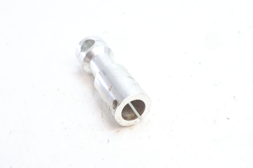 photo de POTENCE PEUGEOT LUDIX BLASTER 50 (2006 - 2014) - Vue d’ensemble