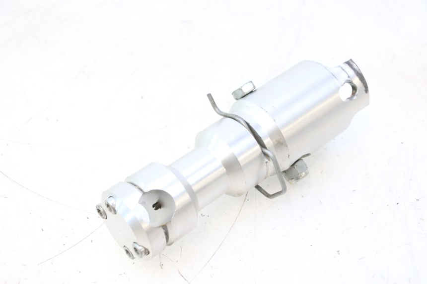photo de POTENCE PEUGEOT LUDIX SNAKE 2T 50 (2004 - 2014) - Vue principale