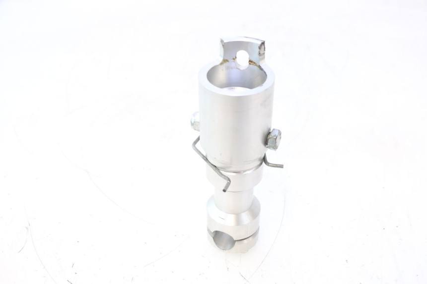 photo de POTENCE PEUGEOT LUDIX SNAKE 2T 50 (2004 - 2014) - Vue d’ensemble