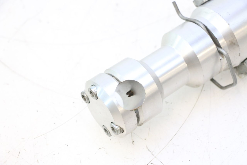 photo de POTENCE PEUGEOT LUDIX SNAKE 2T 50 (2004 - 2014) - Pièce contrôlée