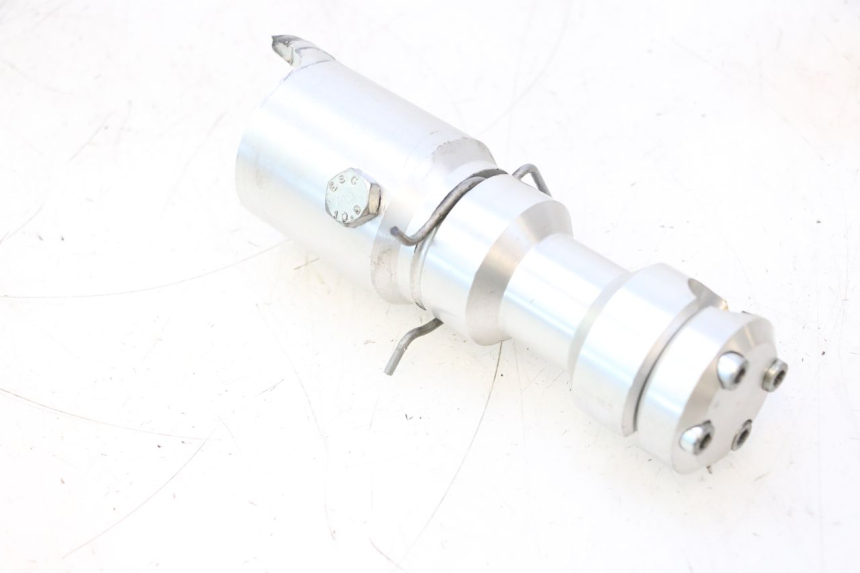 photo de POTENCE PEUGEOT LUDIX SNAKE 2T 50 (2004 - 2014) - Marquages et références