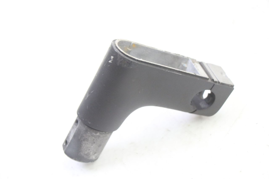 photo de POTENCE XIAOMI MI PRO 2 1