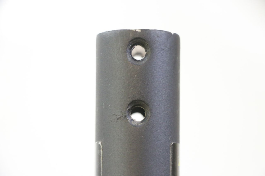 photo de POTENCE XIAOMI MI PRO 2 1