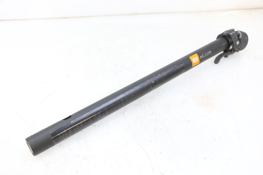 photo de POTENCE XIAOMI MI PRO 2 1