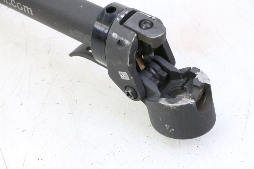 photo de POTENCE XIAOMI MI PRO 2 1