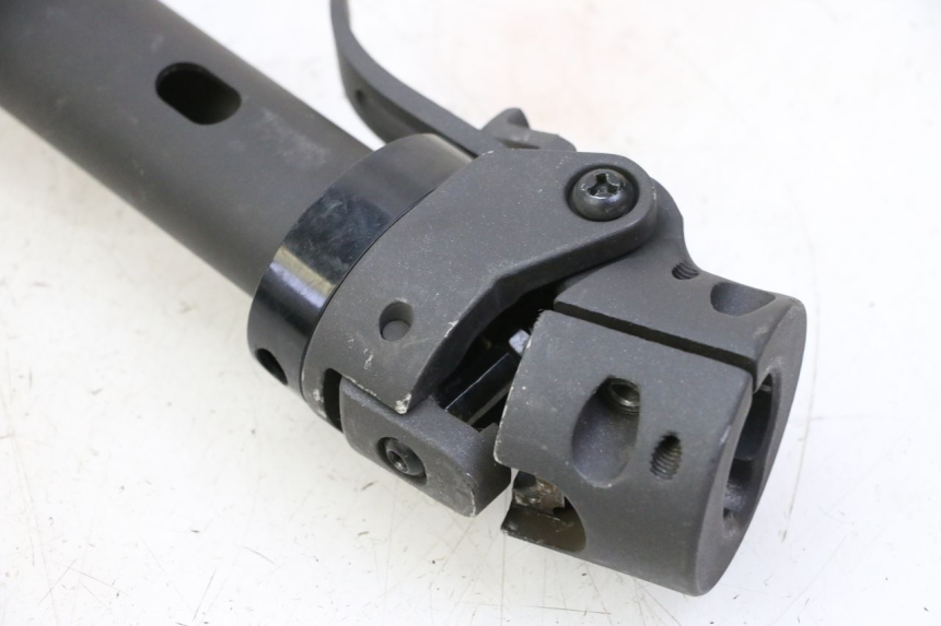 photo de POTENCE XIAOMI MI PRO 2 1