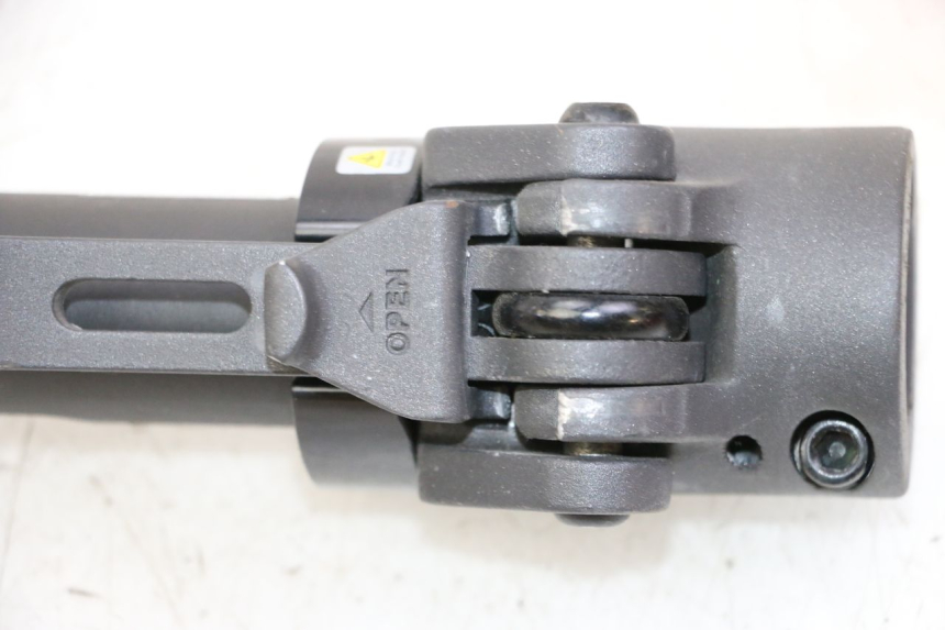 photo de POTENCE XIAOMI MI PRO 2 1