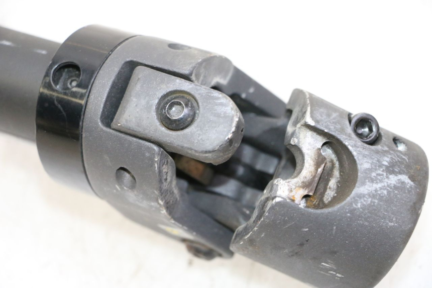 photo de POTENCE XIAOMI MI PRO 2 1