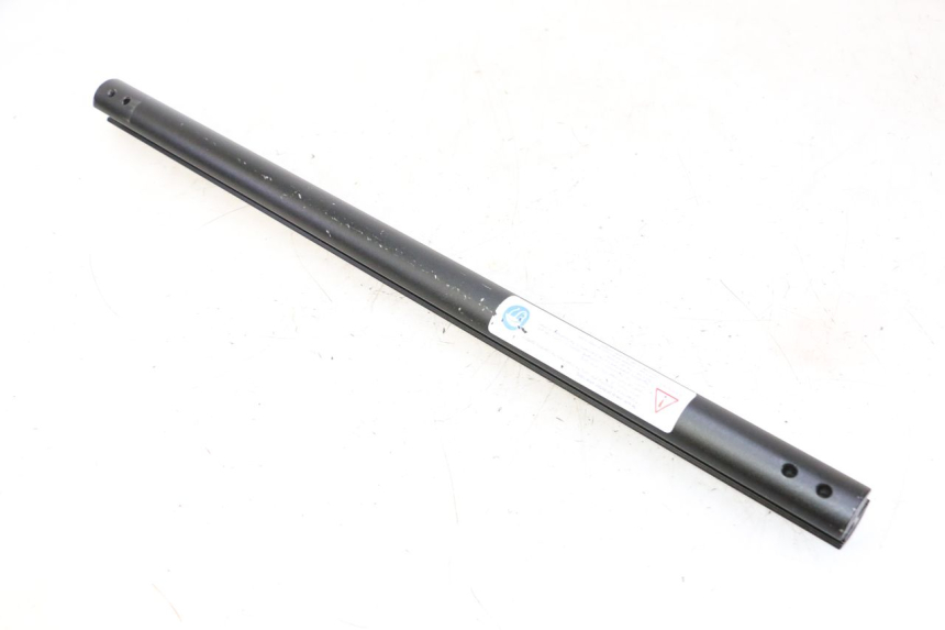 photo de POTENCE DUALTRON MINI SPECIAL 1