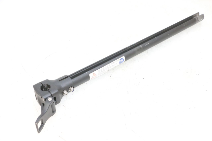 photo de POTENCE DUALTRON MINI SPECIAL 1