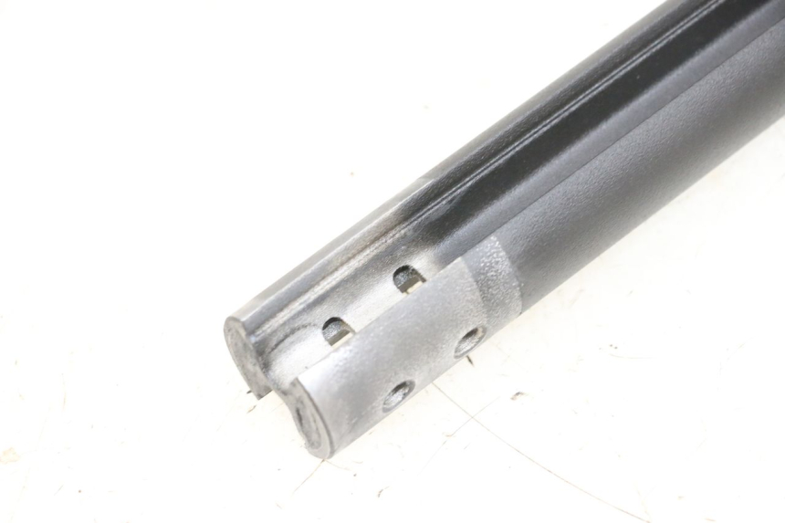 photo de POTENCE DUALTRON MINI SPECIAL 1