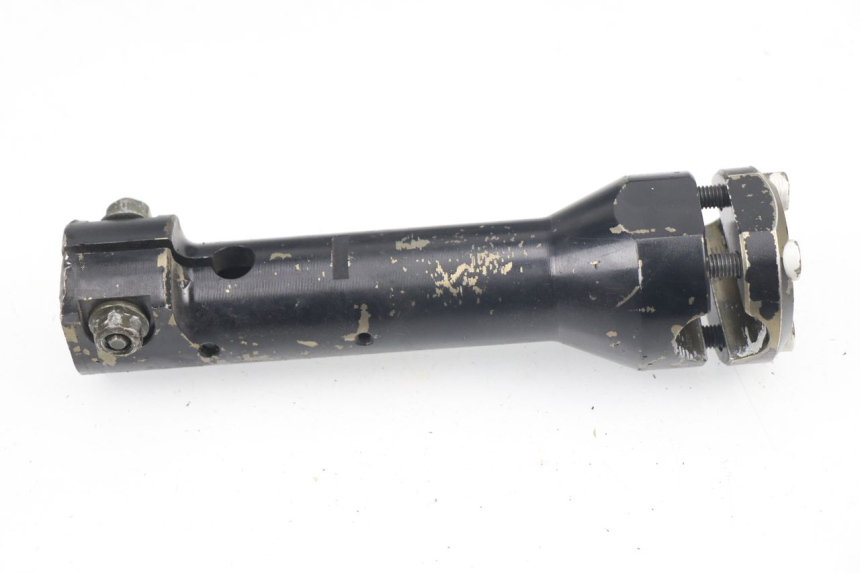 photo de POTENCE MBK NITRO 50 (2004 - 2008) - Gros plan technique