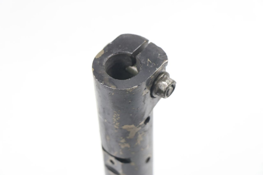 photo de POTENCE MBK NITRO 50 (2004 - 2008) - Vue d’ensemble