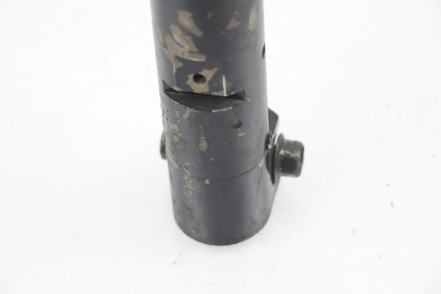 photo de POTENCE MBK NITRO 50 (2004 - 2008) - Points de fixation