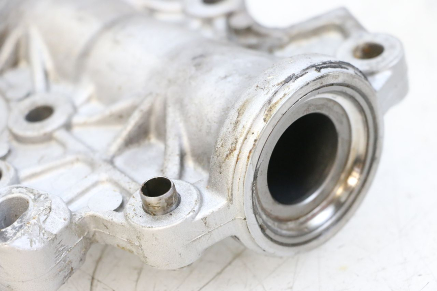 photo de POTENCE HONDA NSR R 125 (1994 - 2003) - Zoom état d’usage