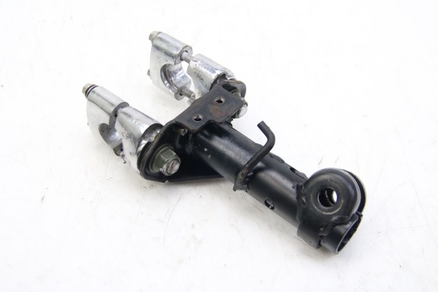photo de POTENCE JM MOTORS OLDIES 4T 50 (2010 - 2020)