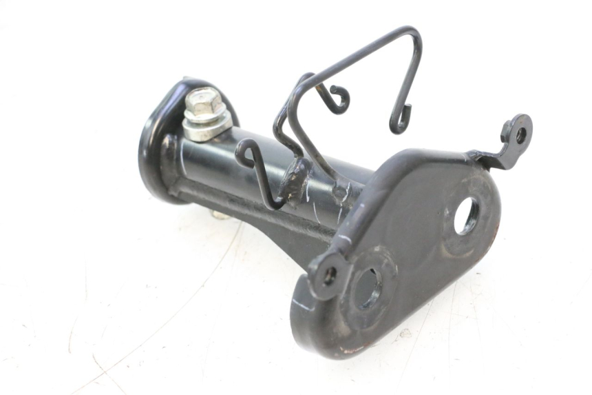 photo de POTENCE HONDA PCX (JF28) 125 (2009 - 2011) - Vue principale