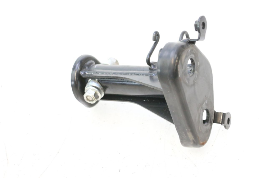 photo de POTENCE HONDA PCX (JF28) 125 (2009 - 2011) - Détail de la pièce