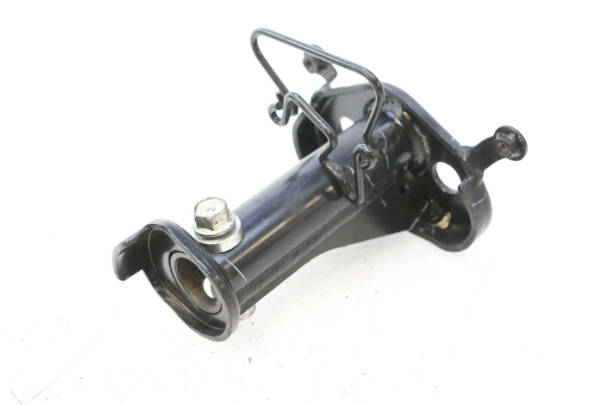 photo de POTENCE HONDA PCX (JF28) 125 (2009 - 2011) - Zoom état d’usage