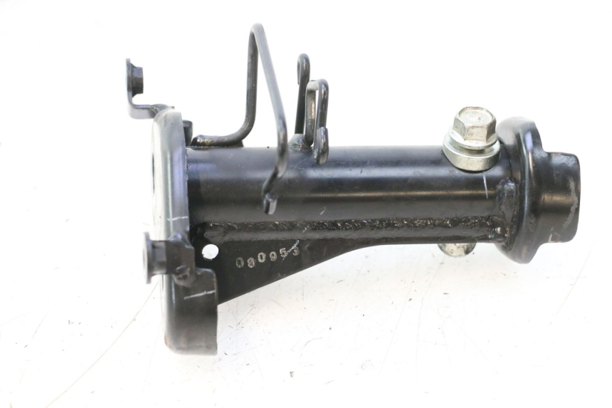 photo de POTENCE HONDA PCX (JF28) 125 (2009 - 2011) - Autre angle de vue