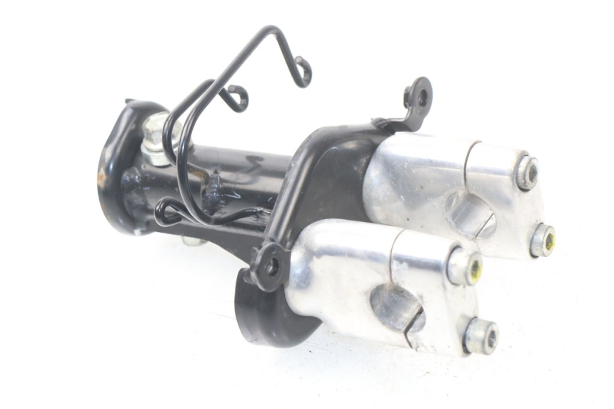 photo de POTENCE HONDA PCX (JF47) 125 (2012 - 2013) - Vue principale