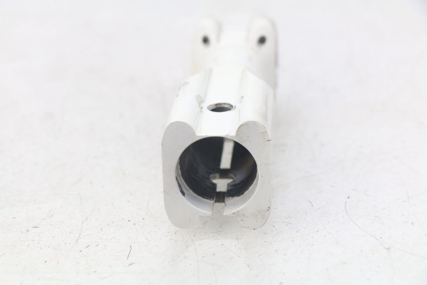 photo de POTENCE PEUGEOT LUDIX 50 (2008 - 2017)