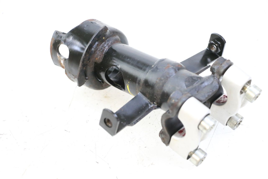 photo de POTENCE PEUGEOT TKR TREKKER FURIOUS 50 (2005 - 2014)