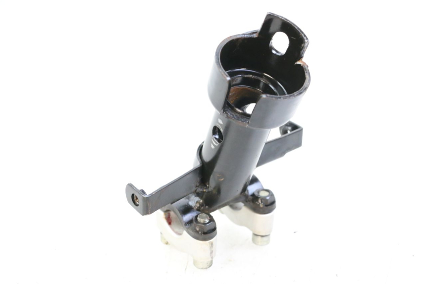 photo de POTENCE PEUGEOT TKR TREKKER FURIOUS 50 (2005 - 2014)