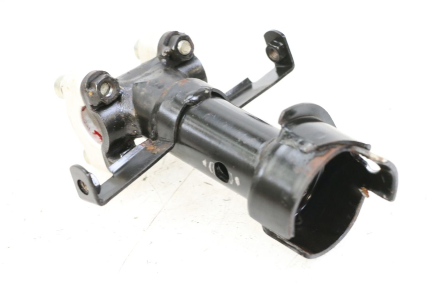 photo de POTENCE PEUGEOT TKR TREKKER FURIOUS 50 (2005 - 2014)