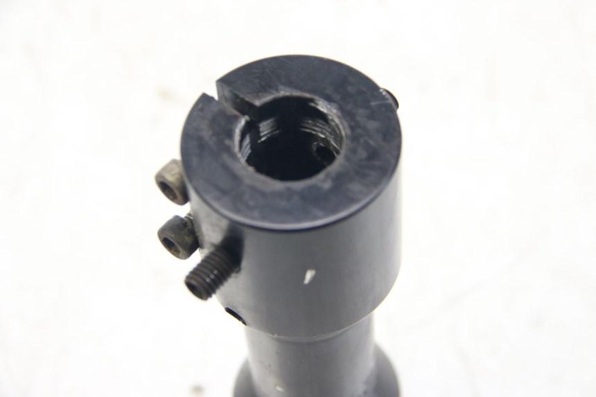 photo de POTENCE PGO BIG MAX 50 (2001 - 2009)