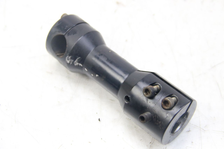 photo de POTENCE PGO BIG MAX 50 (2001 - 2009)