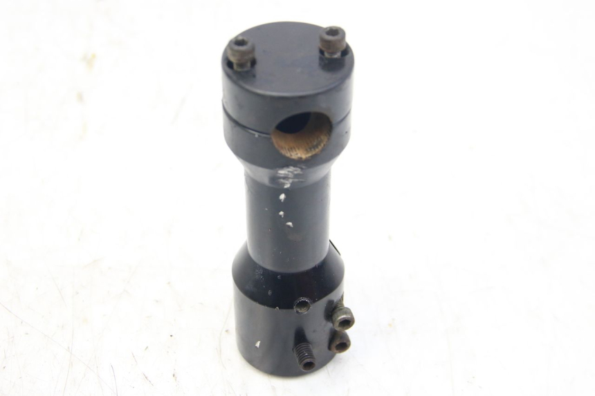 photo de POTENCE PGO BIG MAX 50 (2001 - 2009)