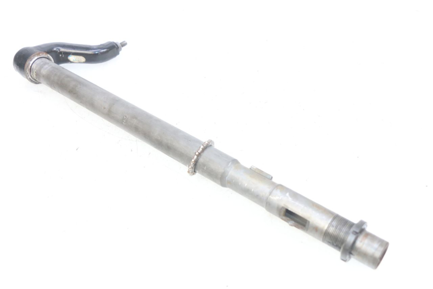 photo de POTENCE PIAGGIO MP3 LT 300 (2010 - 2016)