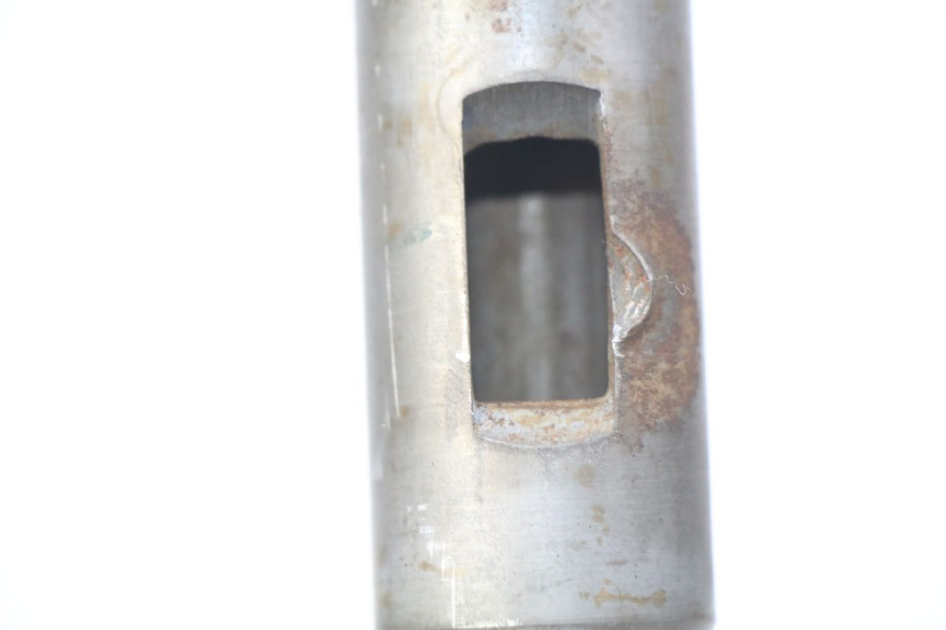photo de POTENCE PIAGGIO MP3 LT 300 (2010 - 2016)