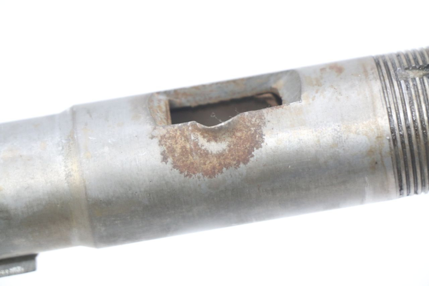 photo de POTENCE PIAGGIO MP3 LT 300 (2010 - 2016)