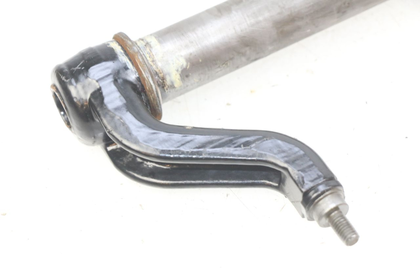 photo de POTENCE PIAGGIO MP3 LT 300 (2010 - 2016)