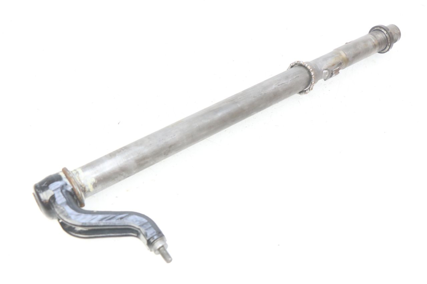 photo de POTENCE PIAGGIO MP3 LT 300 (2010 - 2016)