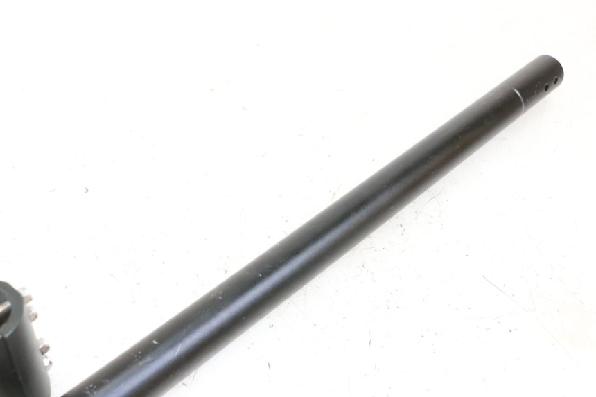 photo de POTENCE HERO S10 1