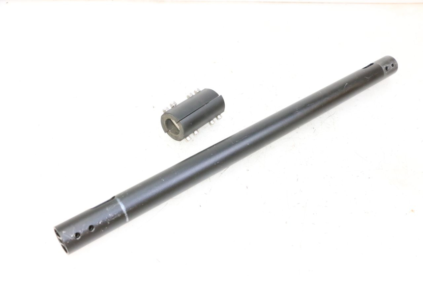 photo de POTENCE HERO S10 1