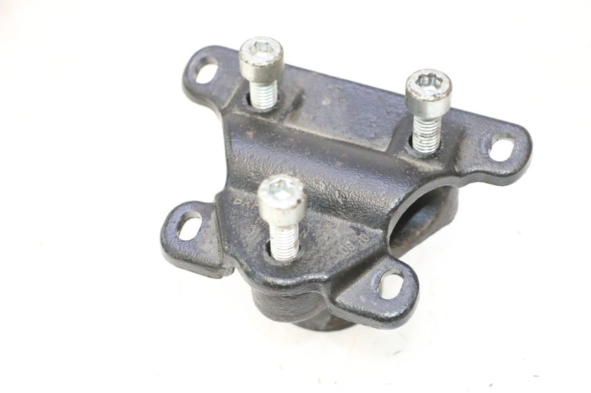 photo de POTENCE CAN-AM SPYDER RS 1000 (2008 - 2012) - Vue principale