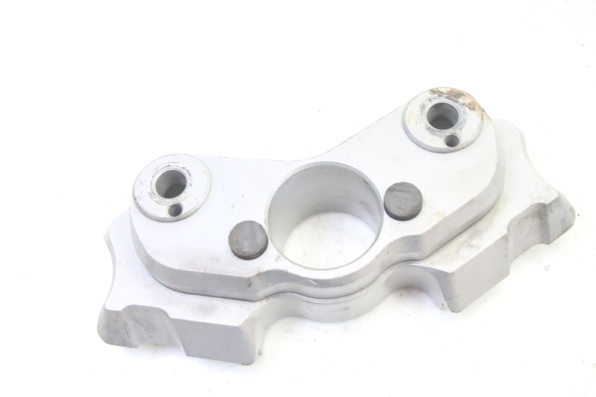 photo de POTENCE HONDA ST PAN EUROPEAN 1300 (2002 - 2013)