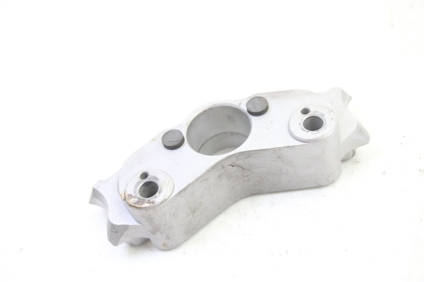 photo de POTENCE HONDA ST PAN EUROPEAN 1300 (2002 - 2013)
