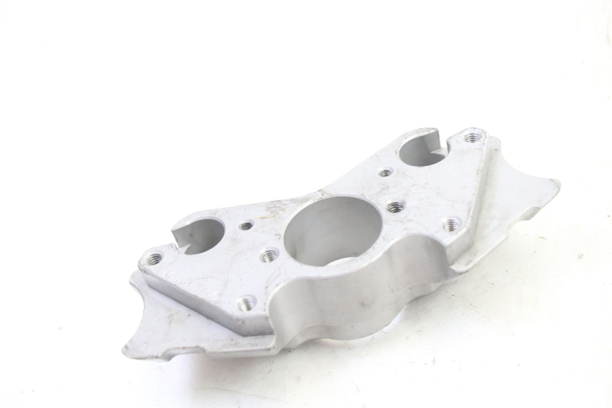 photo de POTENCE HONDA ST PAN EUROPEAN 1300 (2002 - 2013)