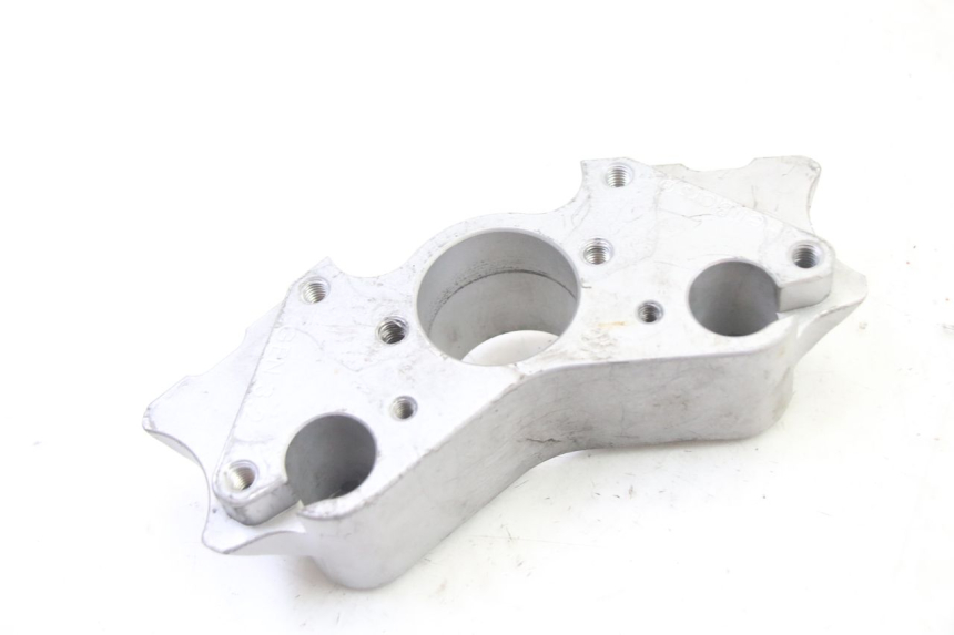 photo de POTENCE HONDA ST PAN EUROPEAN 1300 (2002 - 2013)