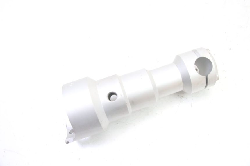 photo de POTENCE PEUGEOT STREETZONE I NAKED 2T 50 (2018 - 2020)